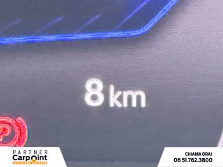 VOLKSWAGEN Taigo 1.0 tsi edition plus 115cv 21