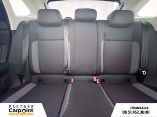 VOLKSWAGEN Taigo 1.0 tsi edition plus 115cv 8