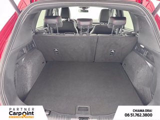 FORD Kuga 2.5 full hybrid st-line x 2wd 190cv cvt 10