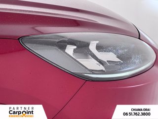 FORD Kuga 2.5 full hybrid st-line x 2wd 190cv cvt 12