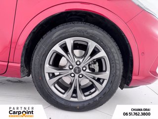 FORD Kuga 2.5 full hybrid st-line x 2wd 190cv cvt 13