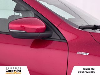FORD Kuga 2.5 full hybrid st-line x 2wd 190cv cvt 14