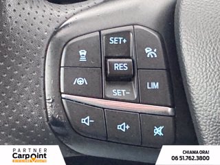 FORD Kuga 2.5 full hybrid st-line x 2wd 190cv cvt 20