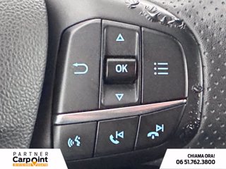 FORD Kuga 2.5 full hybrid st-line x 2wd 190cv cvt 21