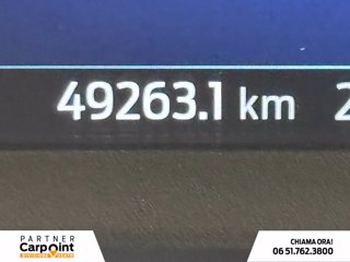 FORD Kuga 2.5 full hybrid st-line x 2wd 190cv cvt 22