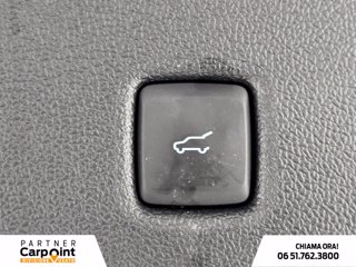 FORD Kuga 1.5 ecoblue st-line x 2wd 120cv auto 11