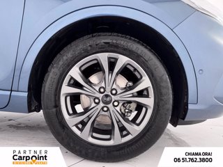 FORD Kuga 1.5 ecoblue st-line x 2wd 120cv auto 14