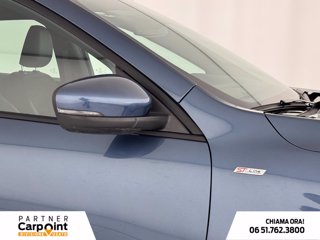 FORD Kuga 1.5 ecoblue st-line x 2wd 120cv auto 15