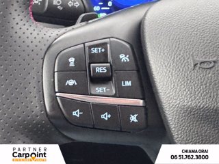 FORD Kuga 1.5 ecoblue st-line x 2wd 120cv auto 21