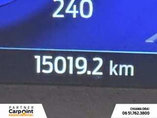 FORD Kuga 1.5 ecoblue st-line x 2wd 120cv auto 23