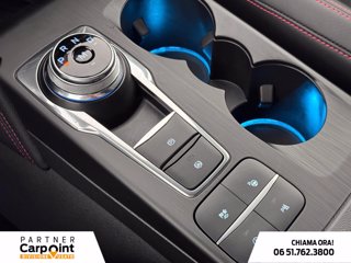 FORD Kuga 1.5 ecoblue st-line x 2wd 120cv auto 26