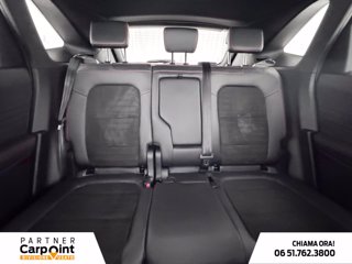 FORD Kuga 1.5 ecoblue st-line x 2wd 120cv auto 8