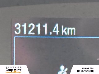 FORD Fiesta 5p 1.0 ecoboost h titanium 125cv 21