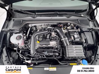 VOLKSWAGEN Golf 1.0 etsi evo life 110cv dsg 11