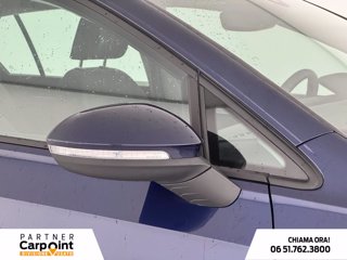 VOLKSWAGEN Golf 1.0 etsi evo life 110cv dsg 14