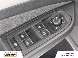 VOLKSWAGEN Golf 1.0 etsi evo life 110cv dsg 18