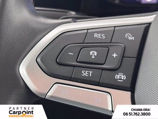 VOLKSWAGEN Golf 1.0 etsi evo life 110cv dsg 19