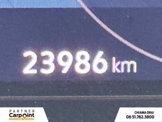 VOLKSWAGEN Golf 1.0 etsi evo life 110cv dsg 21