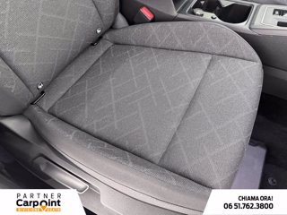 VOLKSWAGEN Golf 1.0 etsi evo life 110cv dsg 7