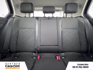 VOLKSWAGEN Golf 1.0 etsi evo life 110cv dsg 8