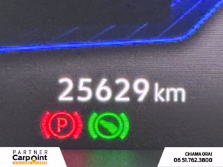 VOLKSWAGEN Polo 1.0 tsi life 95cv dsg 21