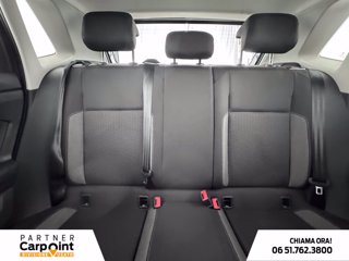 VOLKSWAGEN Polo 1.0 tsi life 95cv dsg 8