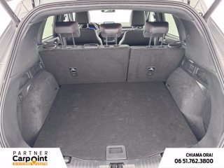 FORD Kuga 2.5 full hybrid st-line x 2wd 190cv cvt 10