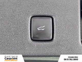 FORD Kuga 2.5 full hybrid st-line x 2wd 190cv cvt 11