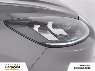 FORD Kuga 2.5 full hybrid st-line x 2wd 190cv cvt 13