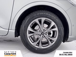 FORD Kuga 2.5 full hybrid st-line x 2wd 190cv cvt 14