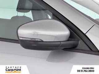 FORD Kuga 2.5 full hybrid st-line x 2wd 190cv cvt 15
