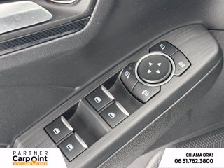 FORD Kuga 2.5 full hybrid st-line x 2wd 190cv cvt 19