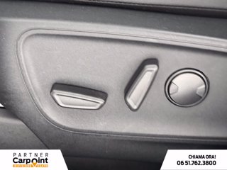 FORD Kuga 2.5 full hybrid st-line x 2wd 190cv cvt 20