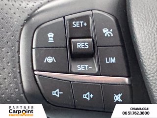 FORD Kuga 2.5 full hybrid st-line x 2wd 190cv cvt 21