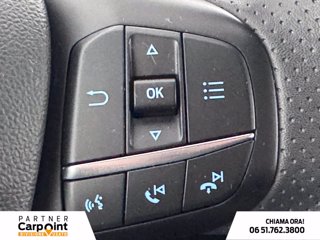FORD Kuga 2.5 full hybrid st-line x 2wd 190cv cvt 22