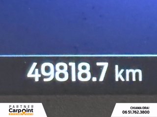 FORD Kuga 2.5 full hybrid st-line x 2wd 190cv cvt 23