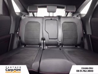 FORD Kuga 2.5 full hybrid st-line x 2wd 190cv cvt 8