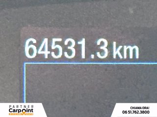 FORD Puma 1.0 ecoboost h titanium s&s 125cv 21