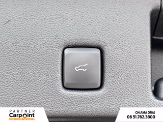 FORD Kuga 2.5 full hybrid st-line x 2wd 190cv cvt 11