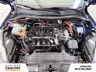 FORD Kuga 2.5 full hybrid st-line x 2wd 190cv cvt 12