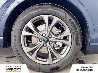 FORD Kuga 2.5 full hybrid st-line x 2wd 190cv cvt 14