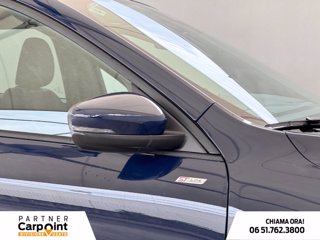 FORD Kuga 2.5 full hybrid st-line x 2wd 190cv cvt 15