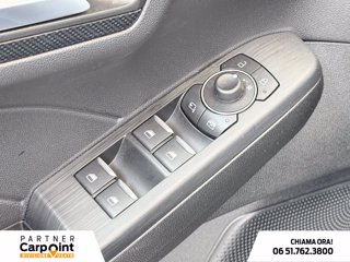 FORD Kuga 2.5 full hybrid st-line x 2wd 190cv cvt 19