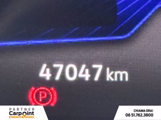 VOLKSWAGEN T-cross 1.0 tsi style 95cv 21