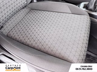 VOLKSWAGEN T-cross 1.0 tsi style 95cv 7