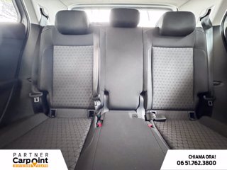 VOLKSWAGEN T-cross 1.0 tsi style 95cv 8
