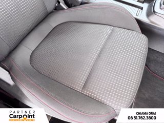 FORD Focus 1.0t ecoboost h st-line x 125cv 7