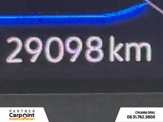 VOLKSWAGEN T-cross 1.0 tsi advanced 110cv 20