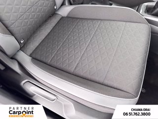 VOLKSWAGEN T-cross 1.0 tsi advanced 110cv 7