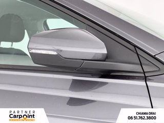 VOLKSWAGEN Polo 1.0 tsi life 95cv dsg 14